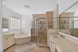 7200 Veneto Dr, Boynton Beach, FL 33437 - Photo 28
