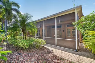 7200 Veneto Dr, Boynton Beach, FL 33437 - Photo 50