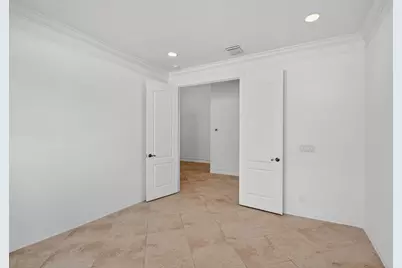 7200 Veneto Drive, Boynton Beach, FL 33437 - Photo 8