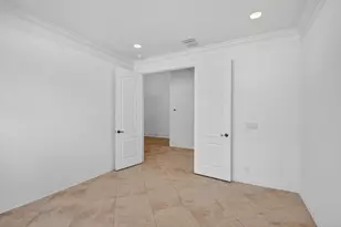 7200 Veneto Dr, Boynton Beach, FL 33437 - Photo 8