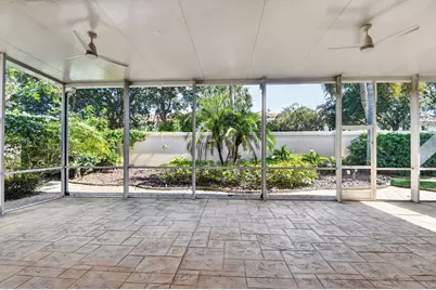 7200 Veneto Drive, Boynton Beach, FL 33437 - Photo 36