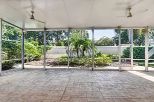 7200 Veneto Dr, Boynton Beach, FL 33437 - Photo 36