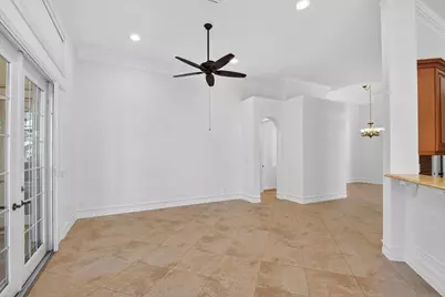 7200 Veneto Drive, Boynton Beach, FL 33437 - Photo 14