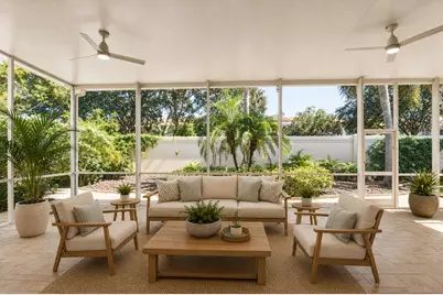 7200 Veneto Drive, Boynton Beach, FL 33437 - Photo 76
