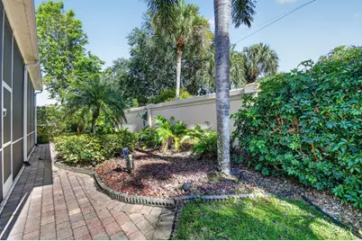 7200 Veneto Drive, Boynton Beach, FL 33437 - Photo 48