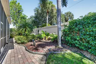 7200 Veneto Dr, Boynton Beach, FL 33437 - Photo 48