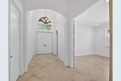 7200 Veneto Drive, Boynton Beach, FL 33437 - Photo 6