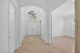 7200 Veneto Dr, Boynton Beach, FL 33437 - Photo 6