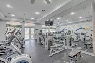 7200 Veneto Dr, Boynton Beach, FL 33437 - Photo 60