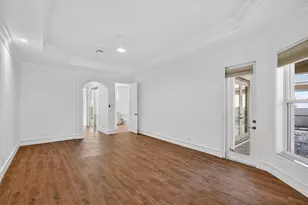 7200 Veneto Dr, Boynton Beach, FL 33437 - Photo 26