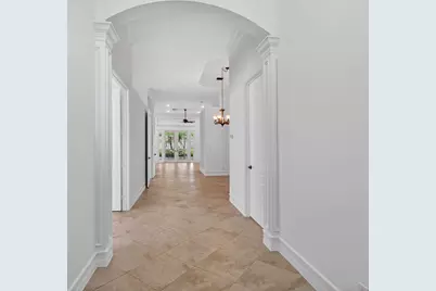 7200 Veneto Drive, Boynton Beach, FL 33437 - Photo 4