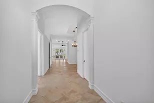 7200 Veneto Dr, Boynton Beach, FL 33437 - Photo 4