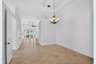 7200 Veneto Drive, Boynton Beach, FL 33437 - Photo 8