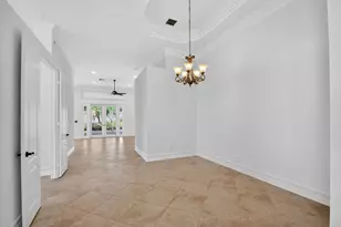 7200 Veneto Dr, Boynton Beach, FL 33437 - Photo 8
