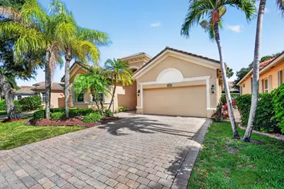 7200 Veneto Drive, Boynton Beach, FL 33437 - Photo 2