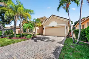 7200 Veneto Dr, Boynton Beach, FL 33437 - Photo 2