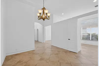 7200 Veneto Drive, Boynton Beach, FL 33437 - Photo 10