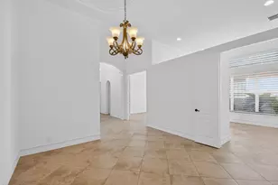 7200 Veneto Dr, Boynton Beach, FL 33437 - Photo 10