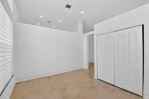7200 Veneto Dr, Boynton Beach, FL 33437 - Photo 34