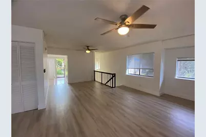 191 Wimbledon Lakes Drive, Plantation, FL 33324 - Photo 10