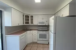 191 Wimbledon Lakes Dr, Plantation, FL 33324 - Photo 14