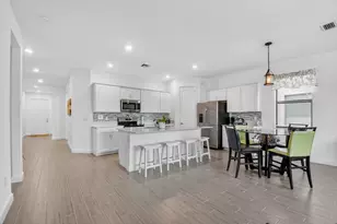 6026 Henderson Wy, West Palm Beach, FL 33415 - Photo 16
