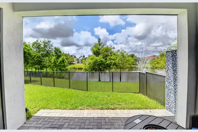 6026 Henderson Way, West Palm Beach, FL 33415 - Photo 22