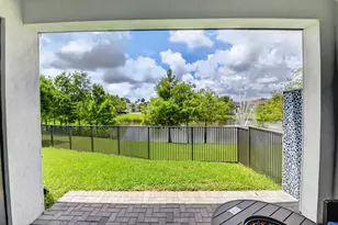 6026 Henderson Wy, West Palm Beach, FL 33415 - Photo 22