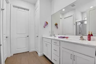 6026 Henderson Wy, West Palm Beach, FL 33415 - Photo 30