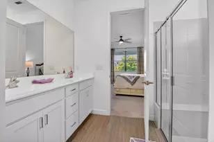 6026 Henderson Wy, West Palm Beach, FL 33415 - Photo 34