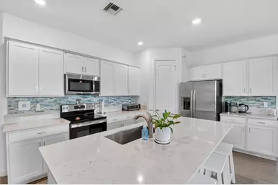 6026 Henderson Way, West Palm Beach, FL 33415 - Photo 8