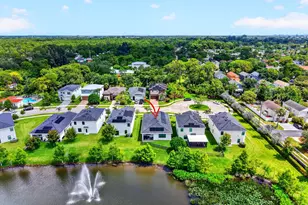 6026 Henderson Wy, West Palm Beach, FL 33415 - Photo 48
