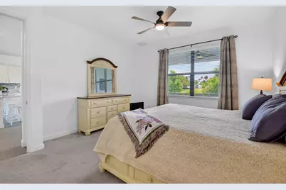6026 Henderson Way, West Palm Beach, FL 33415 - Photo 30