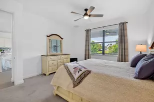 6026 Henderson Wy, West Palm Beach, FL 33415 - Photo 30