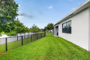 6026 Henderson Wy, West Palm Beach, FL 33415 - Photo 26