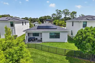 6026 Henderson Wy, West Palm Beach, FL 33415 - Photo 52