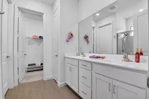 6026 Henderson Wy, West Palm Beach, FL 33415 - Photo 34
