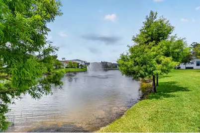 6026 Henderson Way, West Palm Beach, FL 33415 - Photo 28