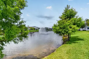 6026 Henderson Wy, West Palm Beach, FL 33415 - Photo 28