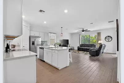 6026 Henderson Way, West Palm Beach, FL 33415 - Photo 2