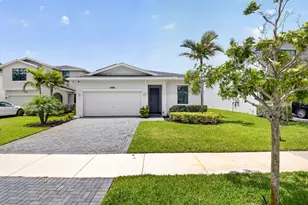 6026 Henderson Wy, West Palm Beach, FL 33415 - Photo 4