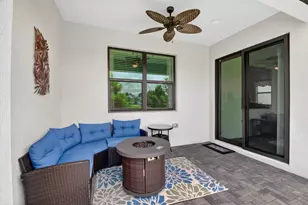 6026 Henderson Wy, West Palm Beach, FL 33415 - Photo 22