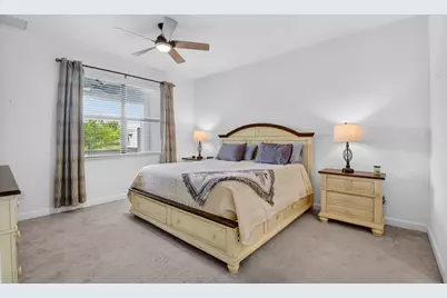 6026 Henderson Way, West Palm Beach, FL 33415 - Photo 30