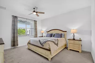 6026 Henderson Wy, West Palm Beach, FL 33415 - Photo 30