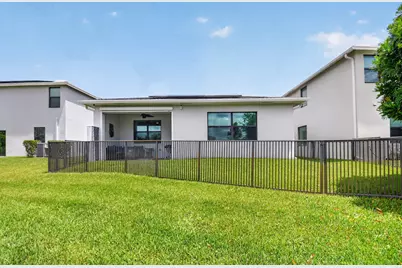 6026 Henderson Way, West Palm Beach, FL 33415 - Photo 28