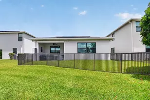 6026 Henderson Wy, West Palm Beach, FL 33415 - Photo 28