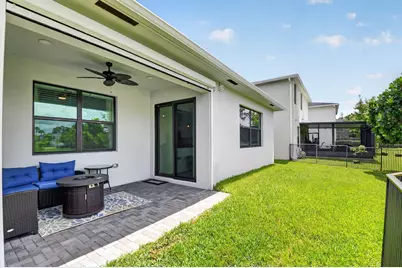 6026 Henderson Way, West Palm Beach, FL 33415 - Photo 22