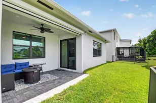 6026 Henderson Wy, West Palm Beach, FL 33415 - Photo 22