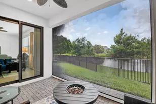 6026 Henderson Wy, West Palm Beach, FL 33415 - Photo 18