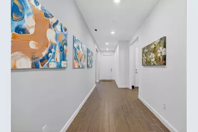 6026 Henderson Way, West Palm Beach, FL 33415 - Photo 10